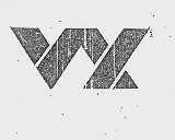VX