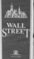WALLSTREET