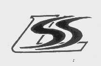 LSS