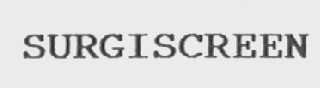 SURGISCREEN