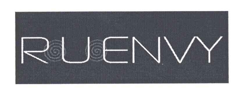 RUENVY