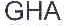 GHA