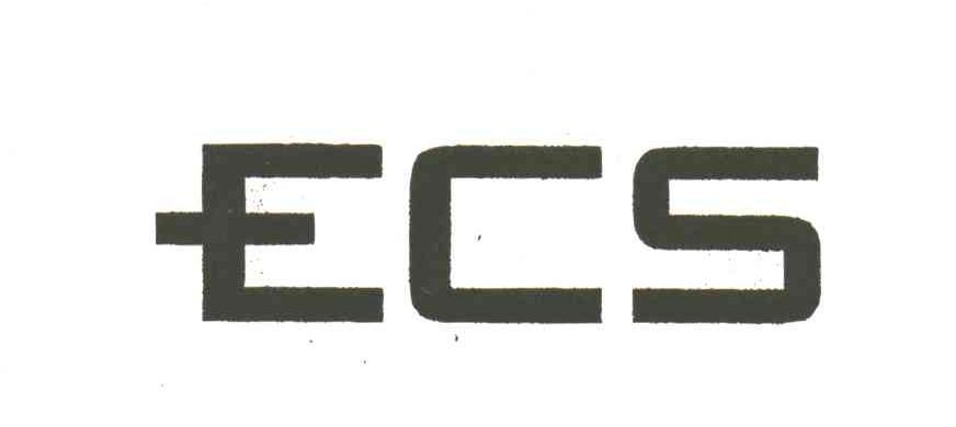 ECS