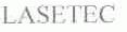 LASETEC