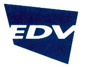 EDV