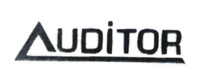AUDITOR