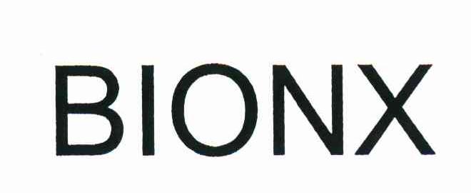 BIONX