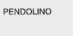PENDOLINO