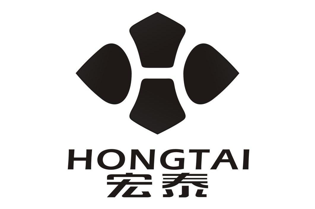 宏泰 H