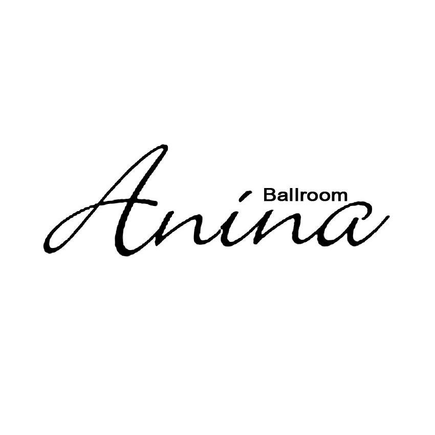 ANINA BALLROOM