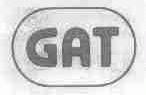 GAT