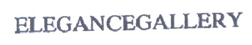 ELEGANCEGALLERY