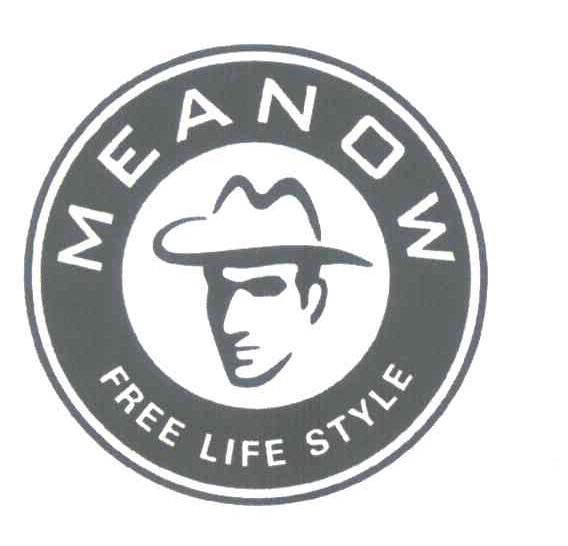 MEANOW FREE LIFE STYLE
