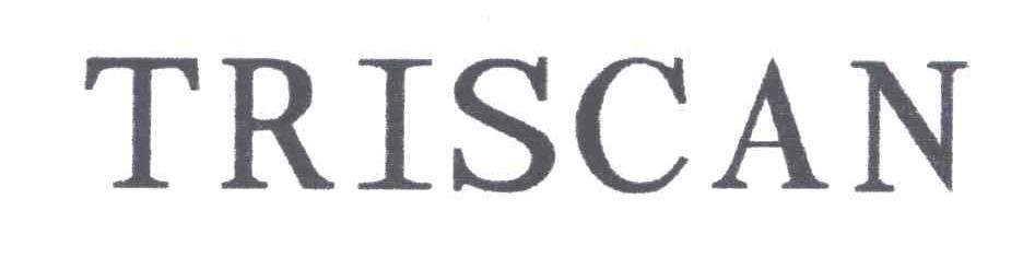 TRISCAN
