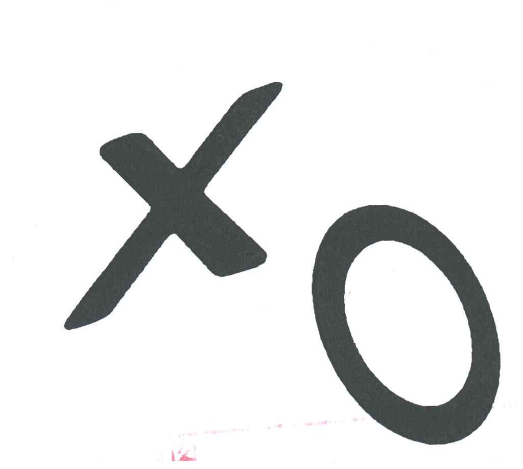 XO