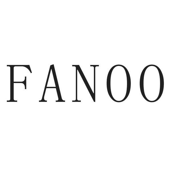 FANOO