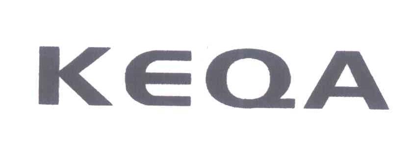 KEQA