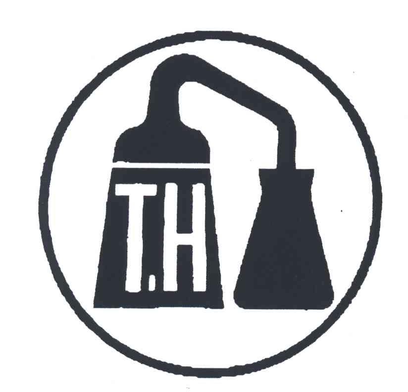 TH