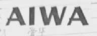 AIWA