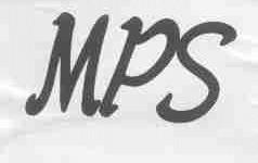 MPS
