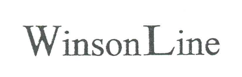 WINSON LINE