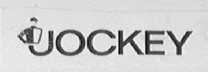 JOCKEY