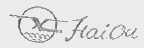 HAI OU