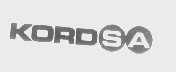 KORDSA