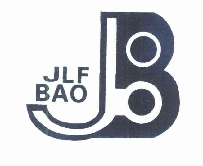 JLF BAO JB