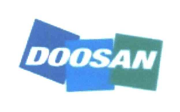 DOOSAN