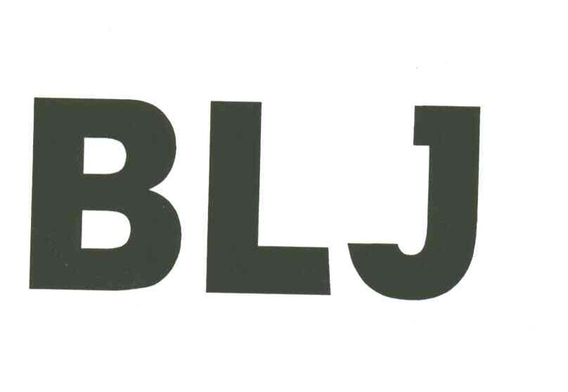 BLJ