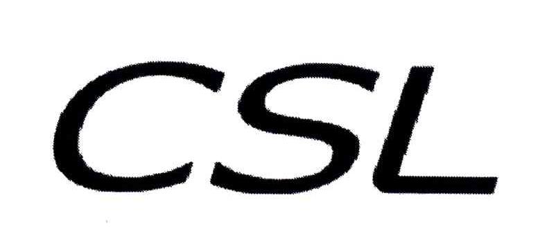 CSL