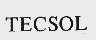 TECSOL