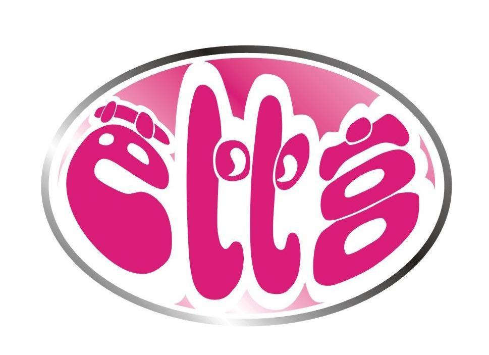 芭比宫