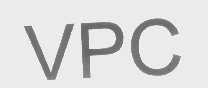 VPC