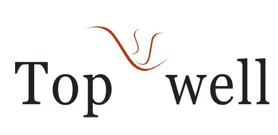 TOP WELL