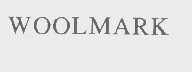 WOOLMARK