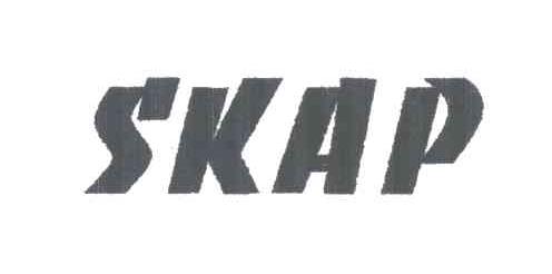 SKAP