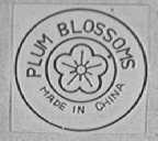 PLUM.BLOSSOMS