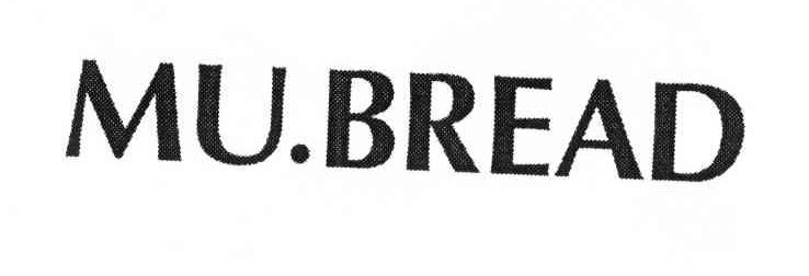 MU.BREAD