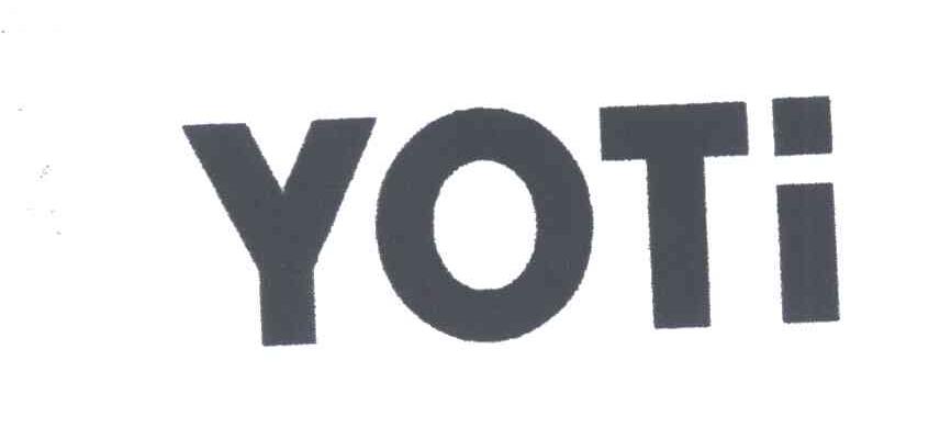 YOTI