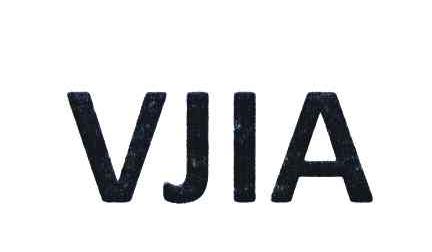 VJIA