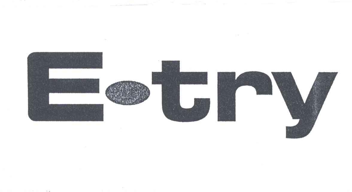 ETRY