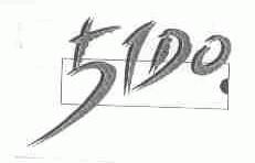 51