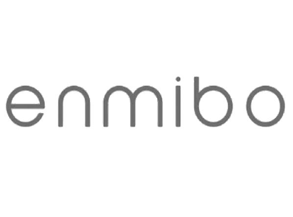 ENMIBO