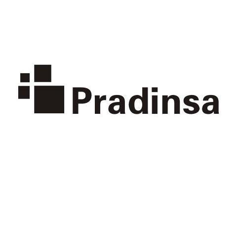 PRADINSA