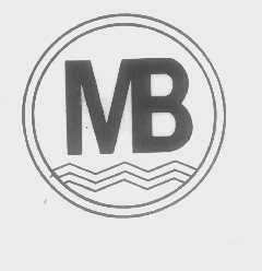 MB