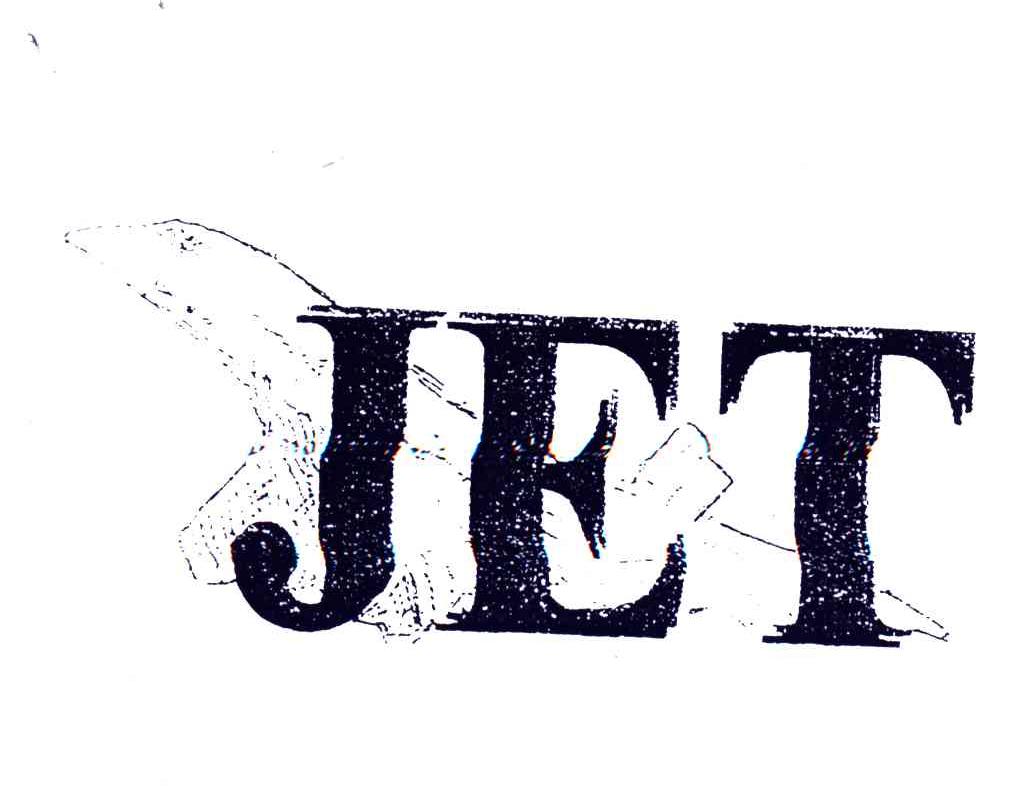 JET