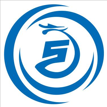 图形
