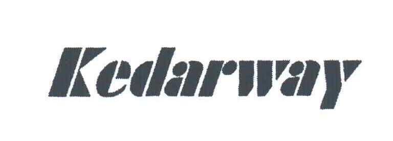 KEDARWAY